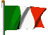 Bandiera_Italia