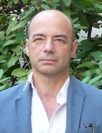 Stefano Zanzola