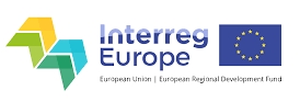 Interreg Europe