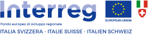 Interreg Italia-Svizzera