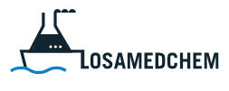 LosaMedChem