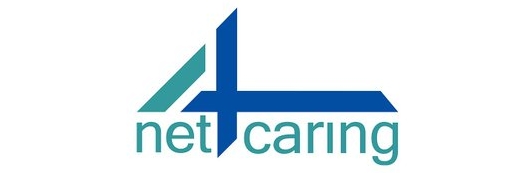 LogoNet4caring
