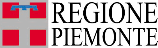 regione piemonte