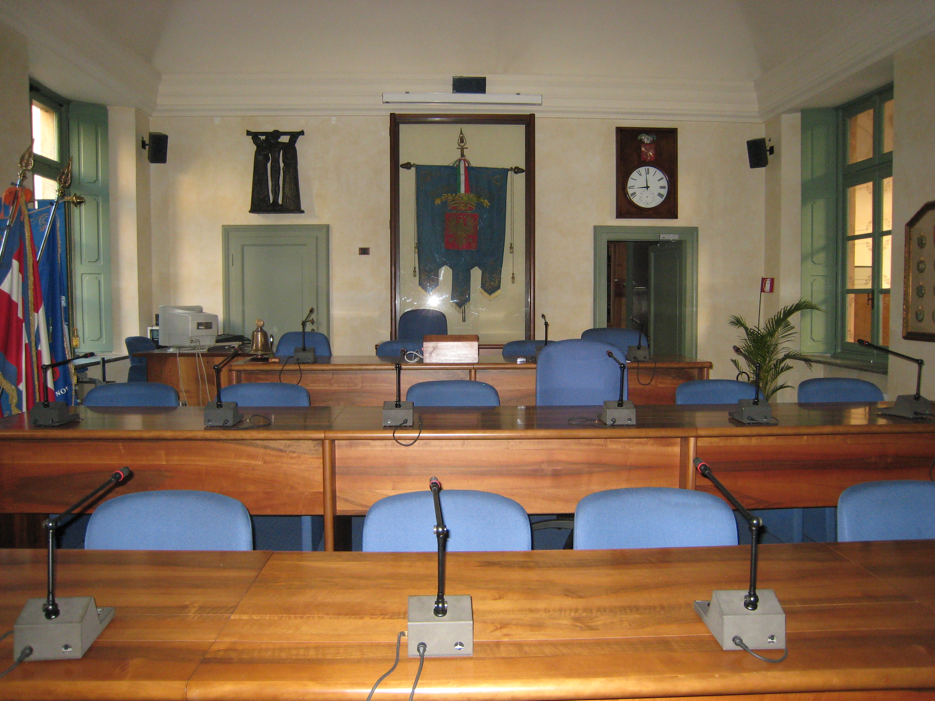 libro 2007