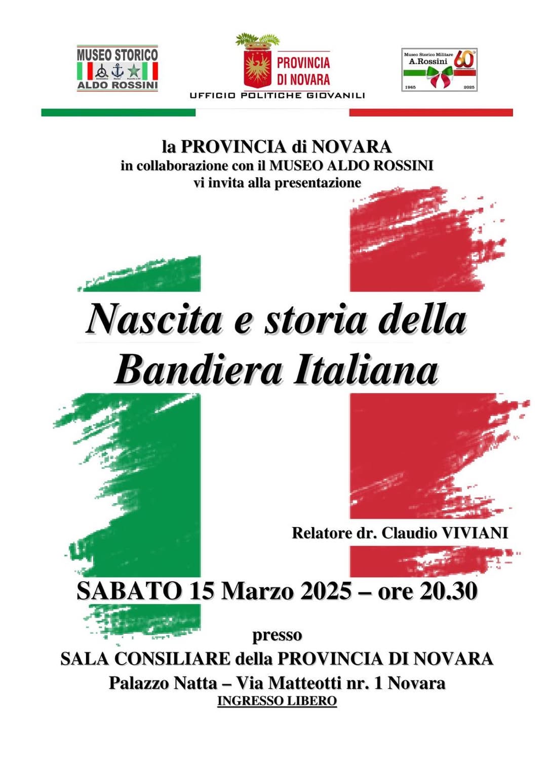 libro 2007