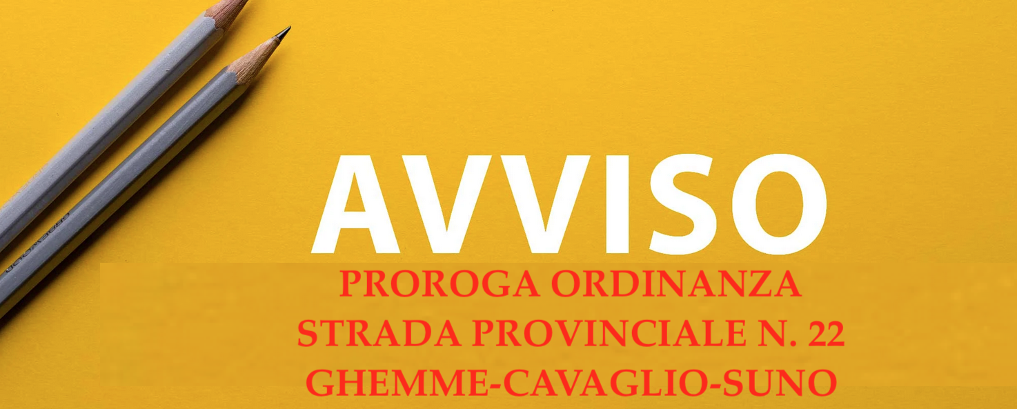 libro 2007