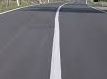 Immagine Banner