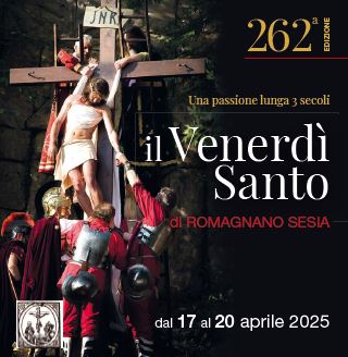 libro 2007