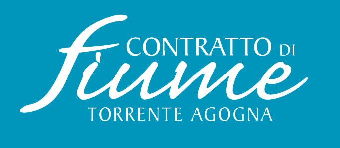 Logo CdF