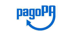 link al portale pagoPA
