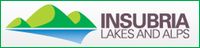 Insubria - lakes & alps