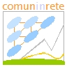 Logo Comuninrete